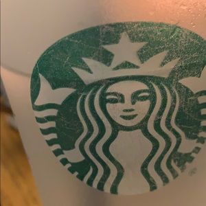 Meet your Posher, Angelica